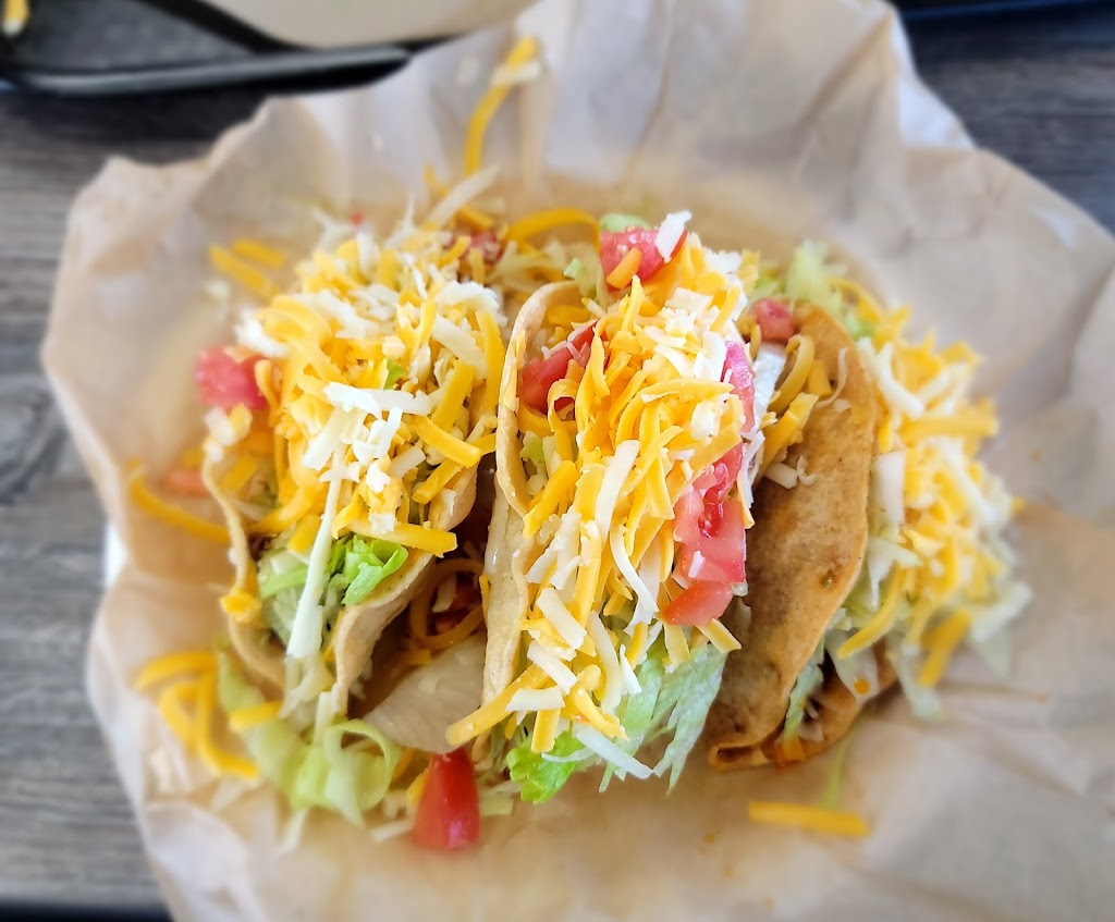 Pepes Finest Mexican Food | restaurant | 1181 S Beach Blvd, La Habra, CA 90631, USA | 5626907373 OR +1 562-690-7373