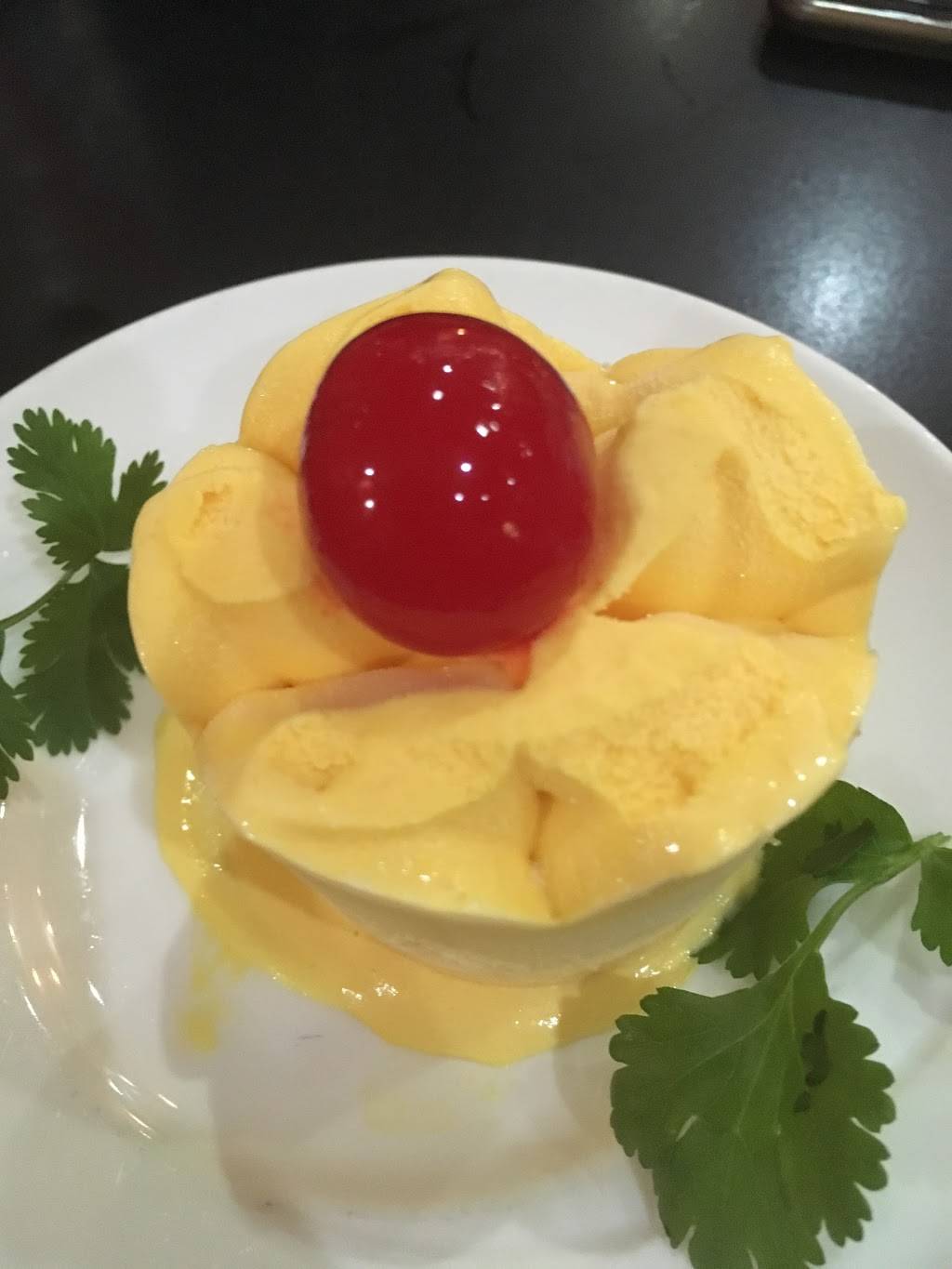 Dhaba Indian Cuisine | restaurant | 2242 W Grant Line Rd #101, Tracy, CA 95377, USA | 2098359090 OR +1 209-835-9090