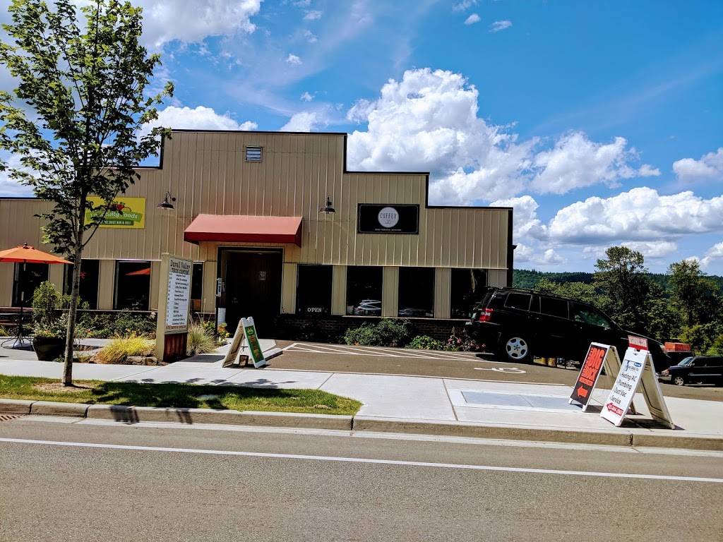 Longevity Foods | restaurant | 14701 Main St NE suite a-1, Duvall, WA 98019, USA | 4257882332 OR +1 425-788-2332