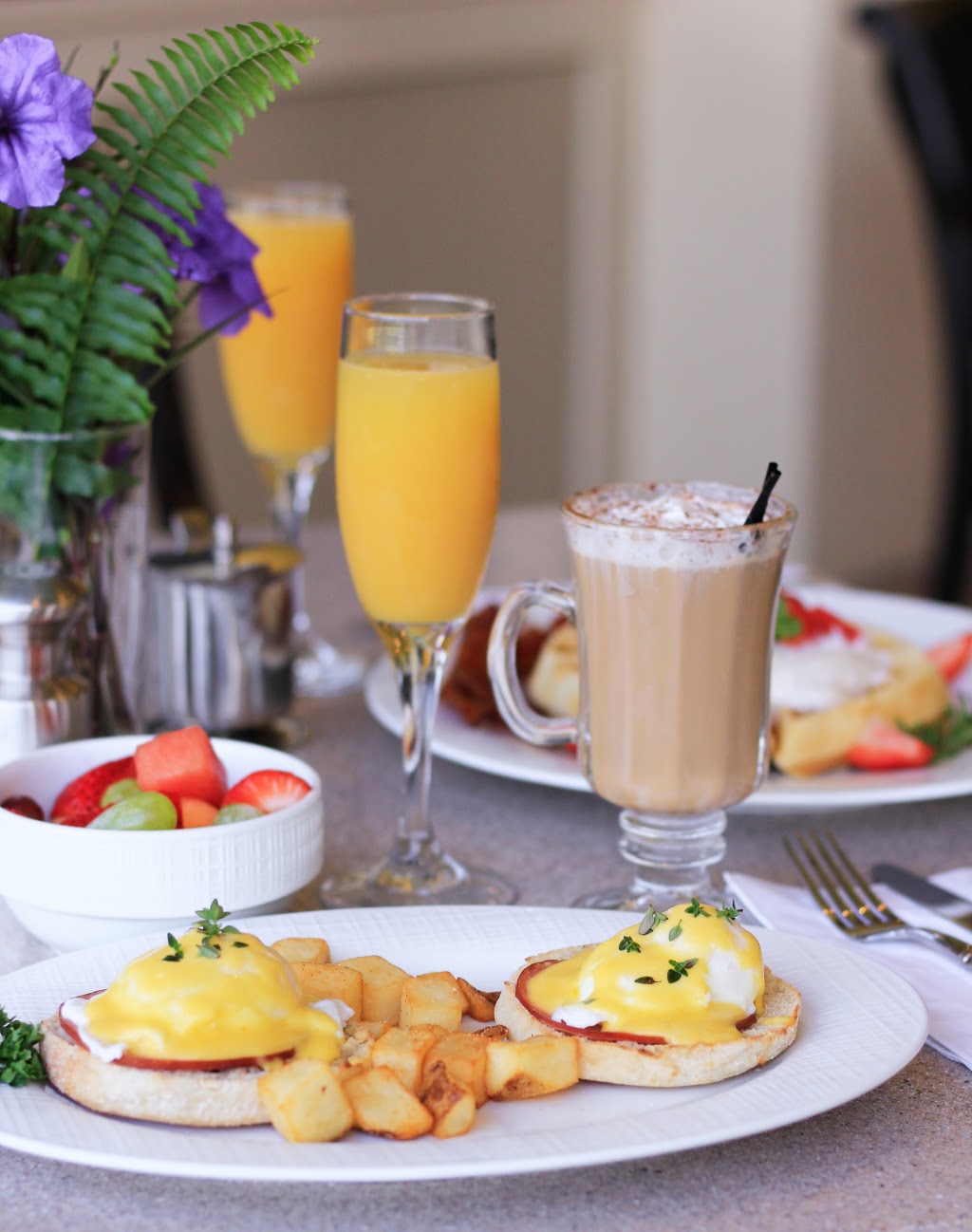 Kiva Grill | meal takeaway | 815 Plantation Ln, Gulf Shores, AL 36542, USA | 2515407211 OR +1 251-540-7211