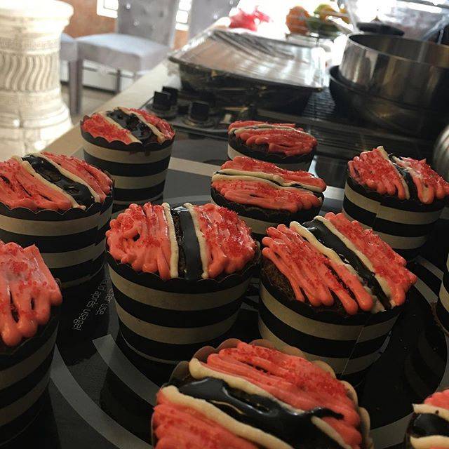 Alis Roti shop | restaurant | 246-04 Francis Lewis Blvd, Rosedale, NY 11422, USA | 3478949559 OR +1 347-894-9559