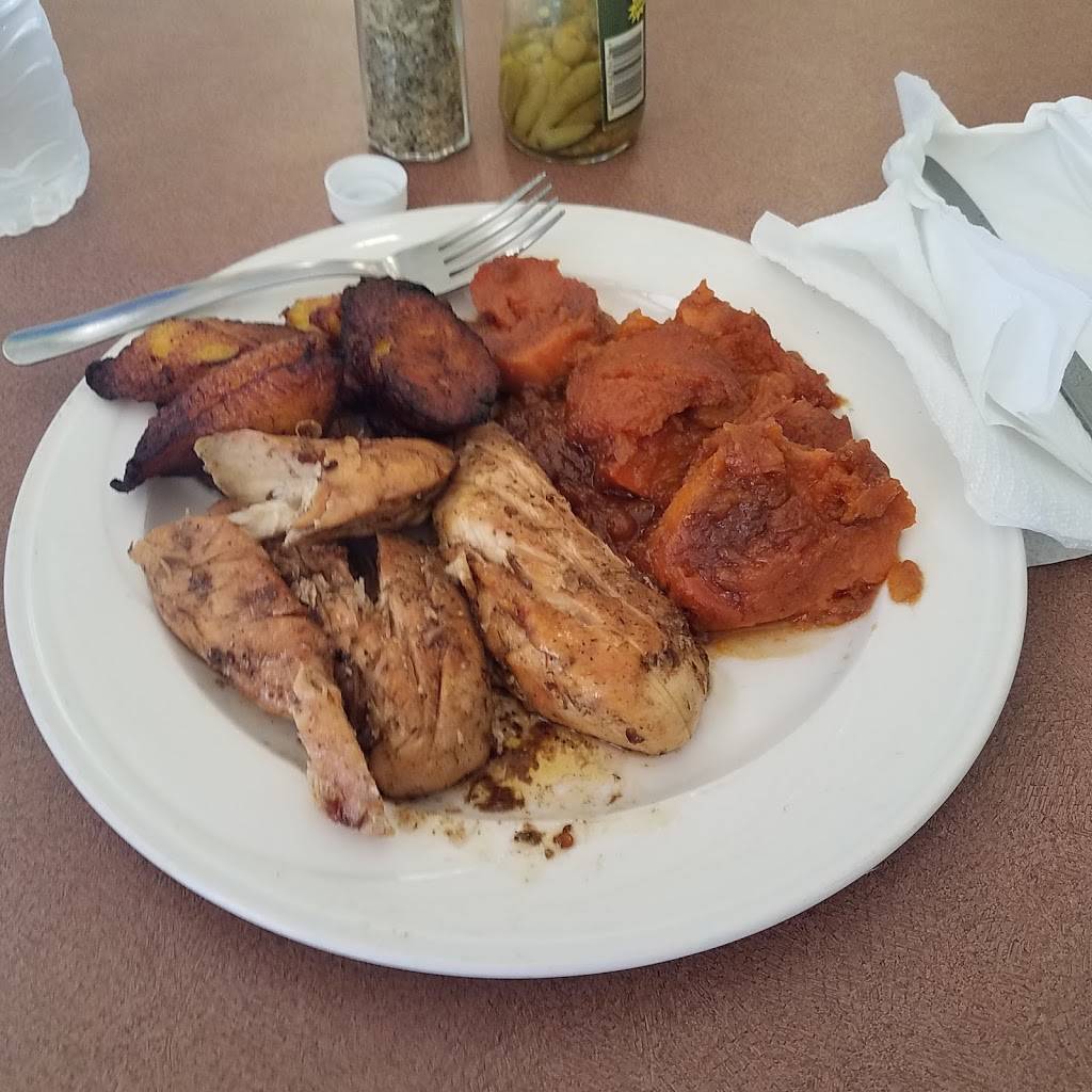 Roses Caribbean Restaurant | restaurant | 2039 Torch Hill Rd #200, Columbus, GA 31903, USA | 7066820220 OR +1 706-682-0220