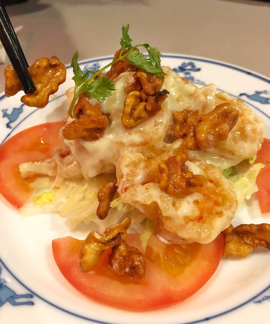 Ken Zaburo | restaurant | 12413 NE 124th St, Kirkland, WA 98034, USA | 4258232888 OR +1 425-823-2888