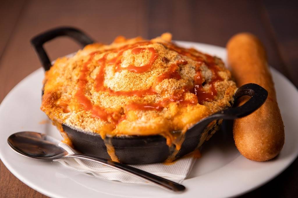 Hamburger Factory Family Restaurant | restaurant | 14122 Midland Rd, Poway, CA 92064, USA | 8584864575 OR +1 858-486-4575