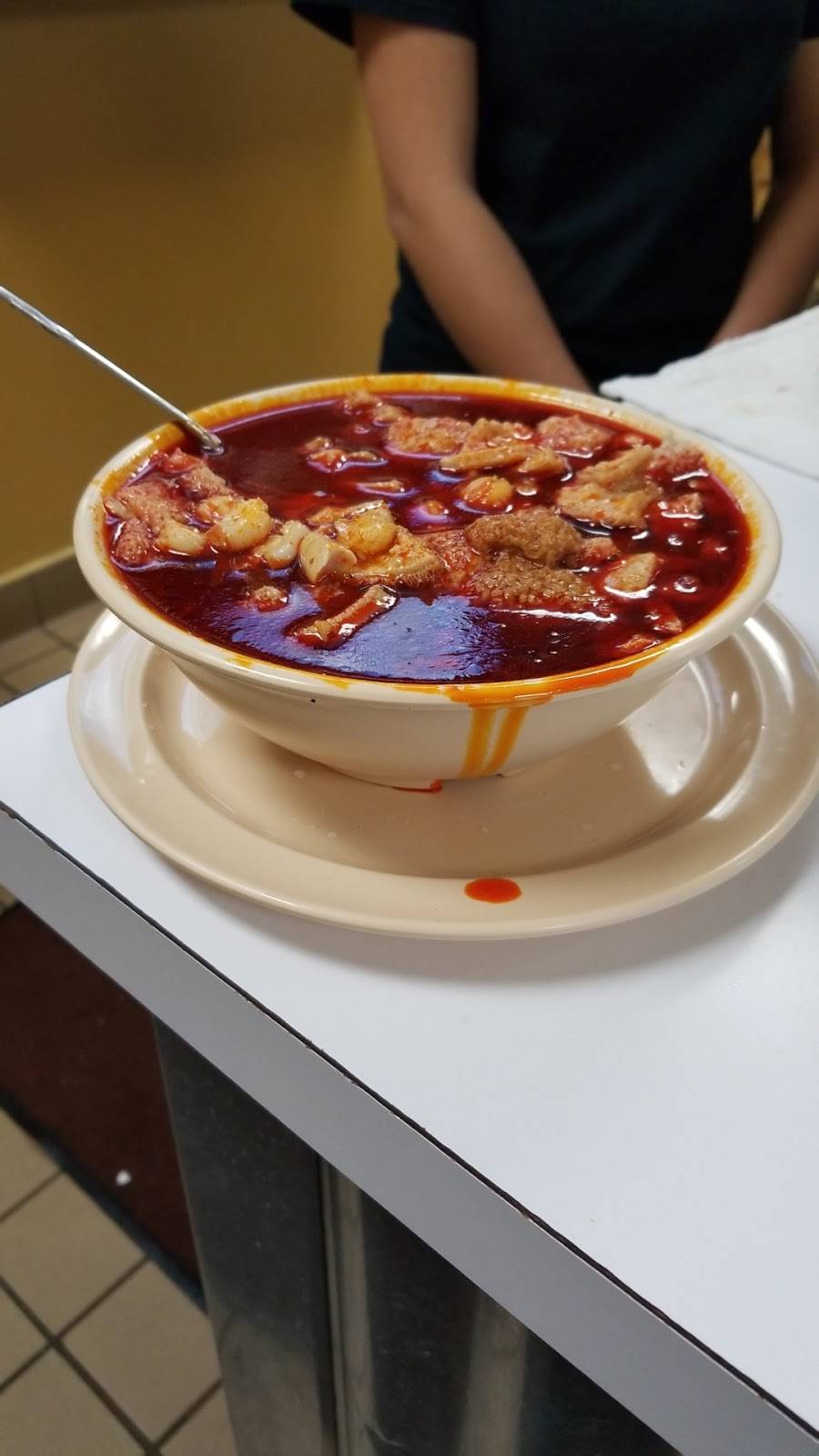 Tacos Choix | restaurant | 15188 Main St f, Hesperia, CA 92345, USA | 7609982160 OR +1 760-998-2160