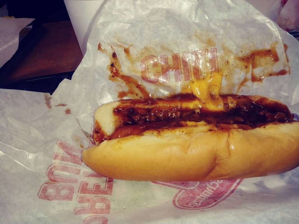 Wienerschnitzel | restaurant | 5980 Stockton Blvd, Sacramento, CA 95824, USA | 9164284253 OR +1 916-428-4253