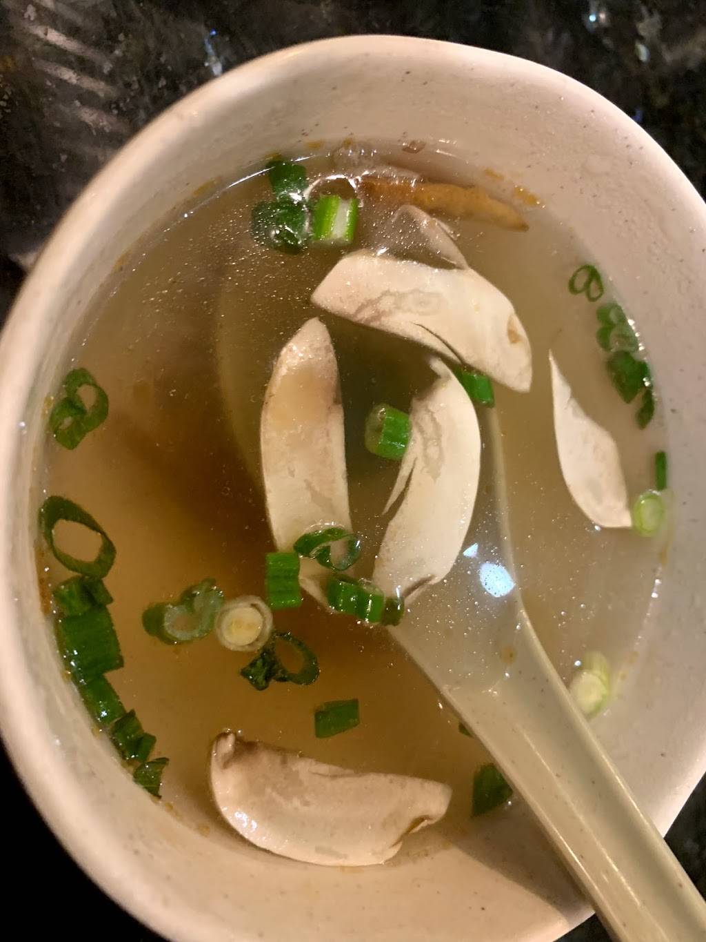 Shogun | restaurant | 173 S Livernois Rd, Rochester, MI 48307, USA | 2484535386 OR +1 248-453-5386