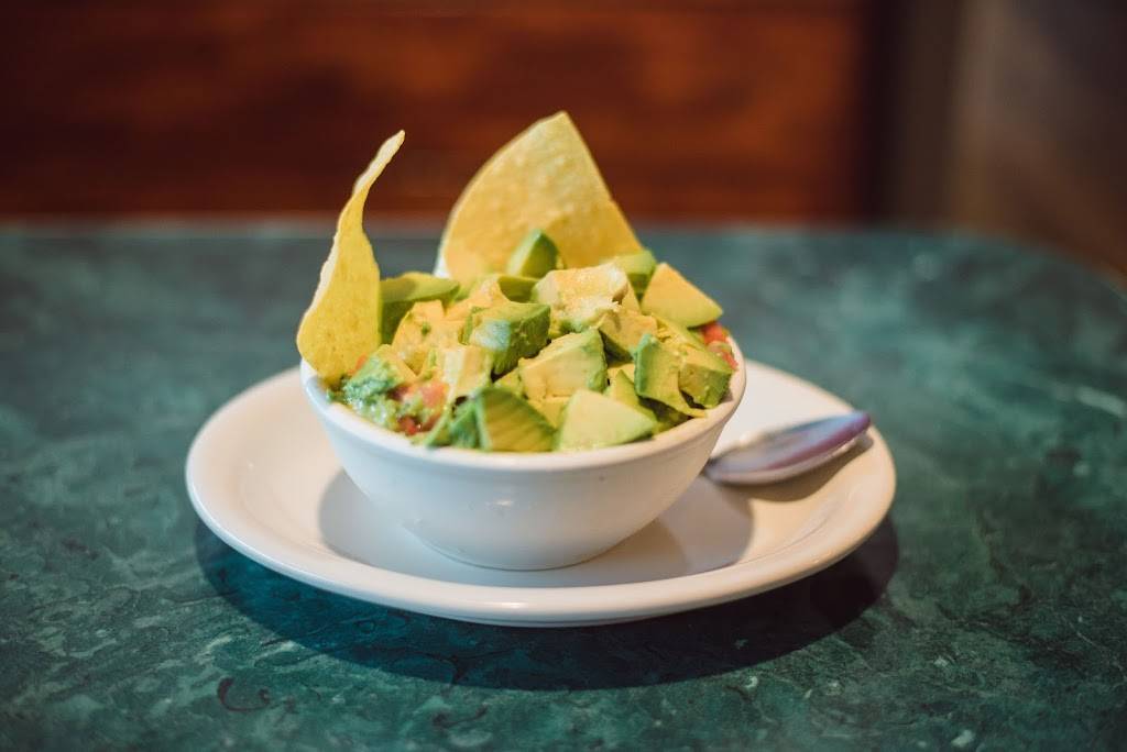 Mi Mexico Restaurant | restaurant | 4202, 4600 S Atlantic Ave, New Smyrna Beach, FL 32169, USA | 3864780122 OR +1 386-478-0122