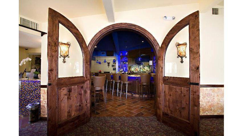 Rosas Italian Restaurant | restaurant | 491 Price St, Pismo Beach, CA 93449, USA | 8057730551 OR +1 805-773-0551