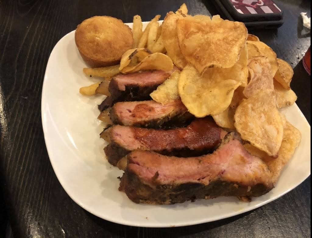 Local Joe’s Albertville | restaurant | 102 E Main St, Albertville, AL 35950, USA | 2564005600 OR +1 256-400-5600