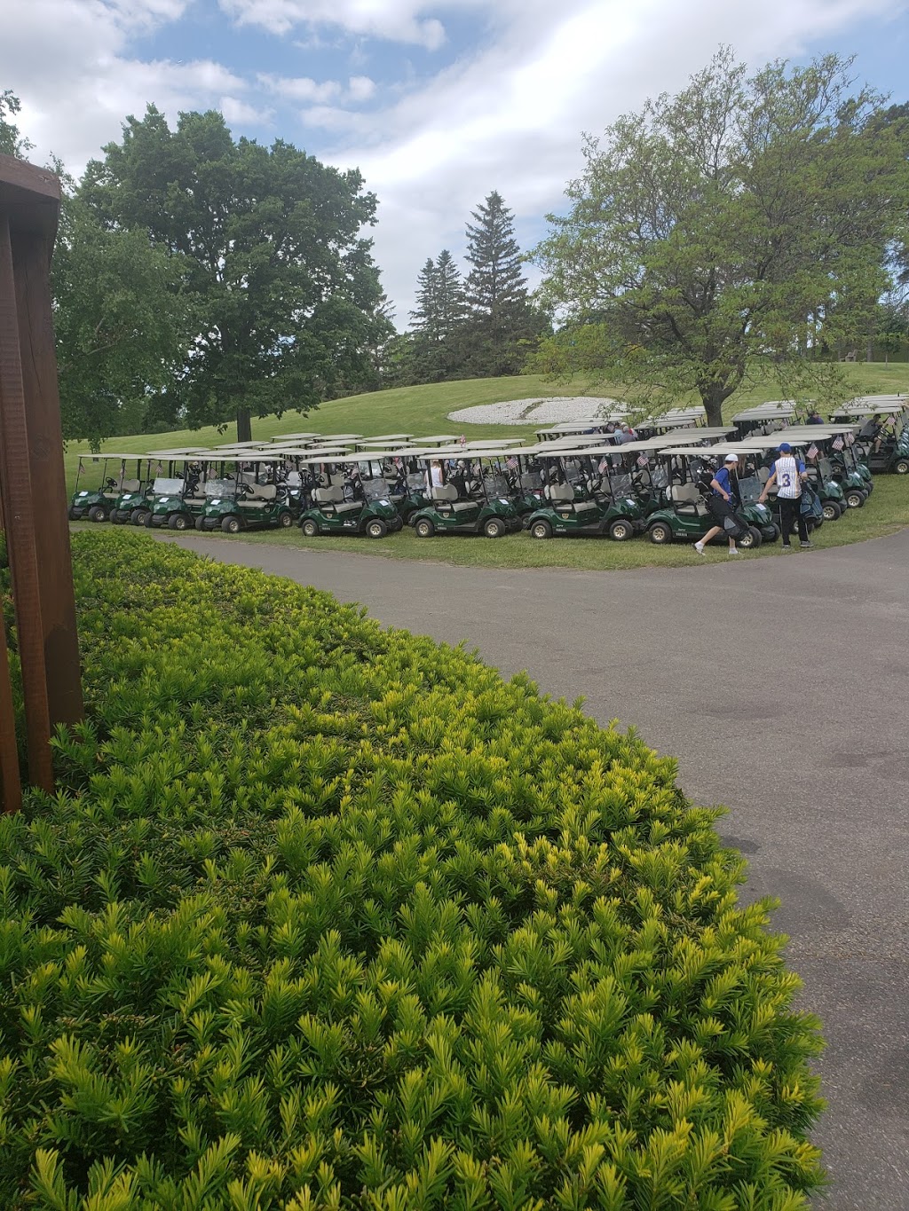 Columbia Cafe | restaurant | 3300 Central Ave NE, Minneapolis, MN 55418, USA | 6123805600 OR +1 612-380-5600