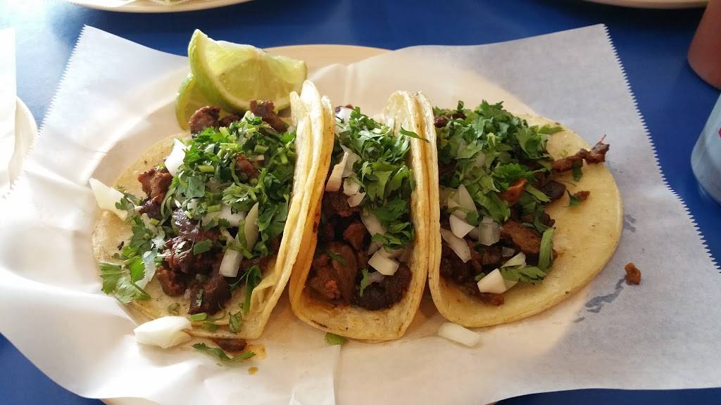 Tacos La Bala | restaurant | 10100 Beechnut St #120, Houston, TX 77072, USA | 2819333007 OR +1 281-933-3007