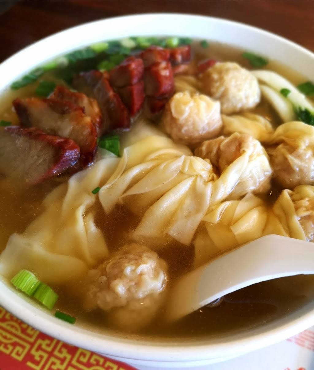 Hoicin Cantonese Restaurant | restaurant | 9555 Folsom Blvd, Sacramento, CA 95827, USA | 9163698915 OR +1 916-369-8915