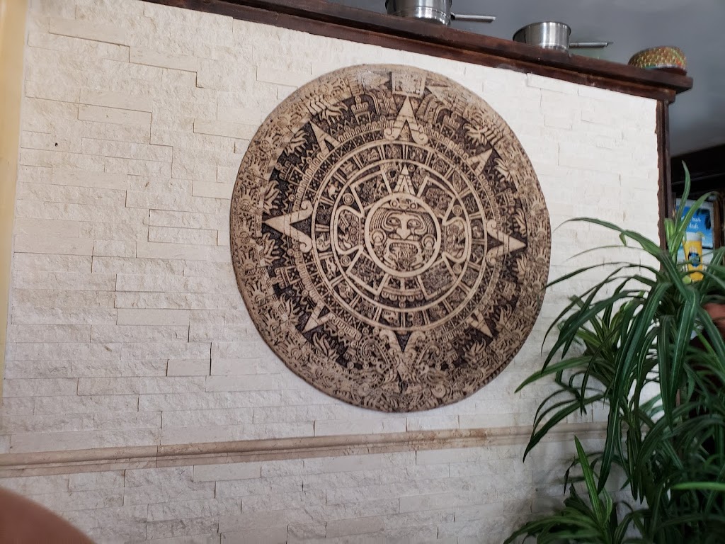 Buchos Mexican Bar & Grill | restaurant | 1110 US-41, Ruskin, FL 33570, USA | 8137737361 OR +1 813-773-7361