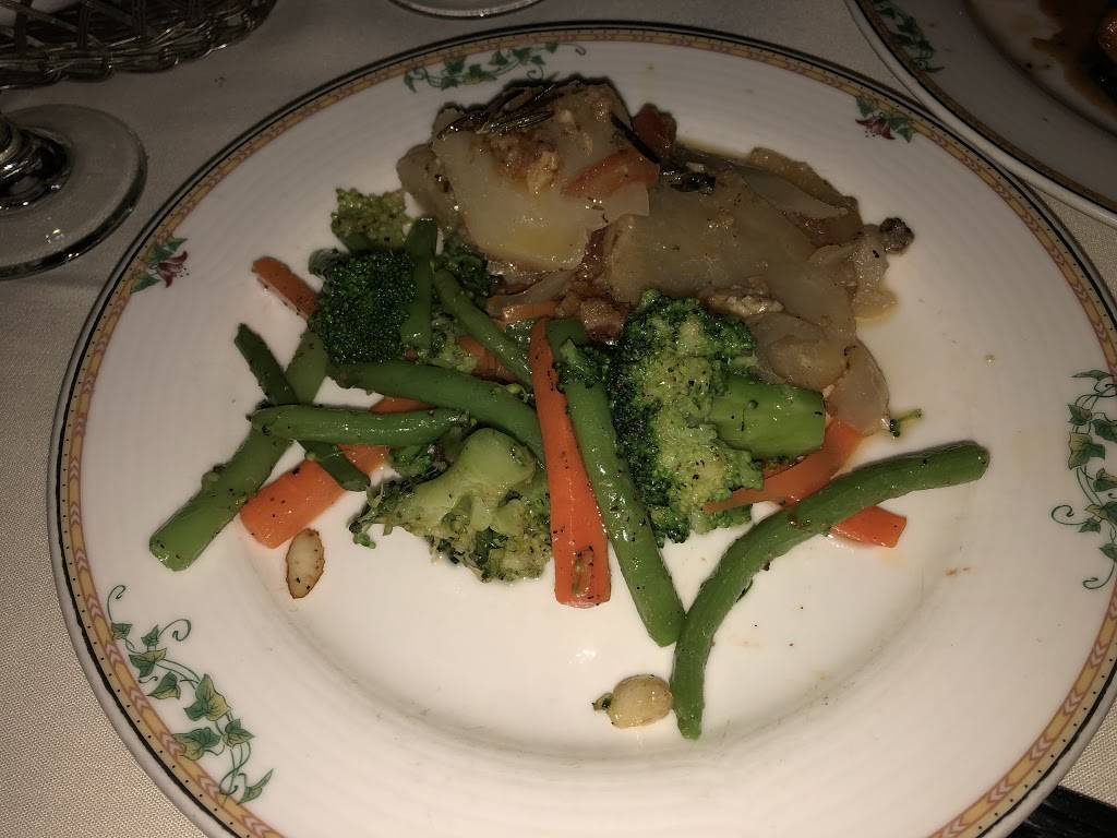 Dazies | restaurant | 39-41 Queens Blvd, Sunnyside, NY 11104, USA | 7187867013 OR +1 718-786-7013