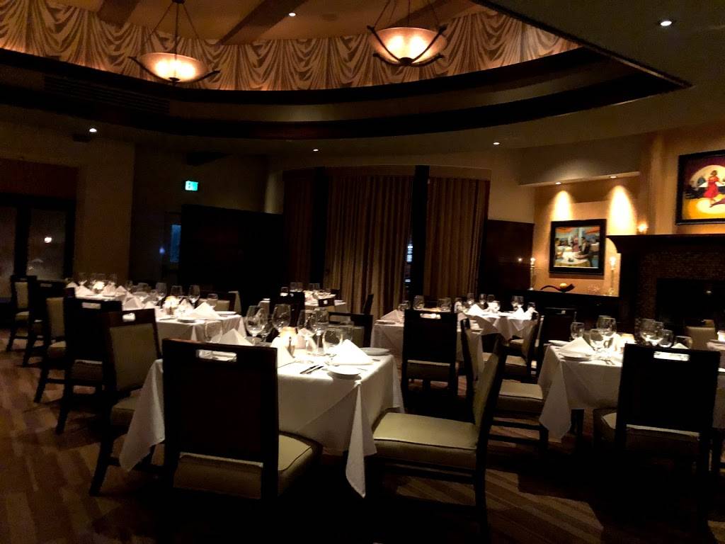 Ruths Chris Steak House | restaurant | 2137 Deming Way, Middleton, WI 53562, USA | 6088287884 OR +1 608-828-7884