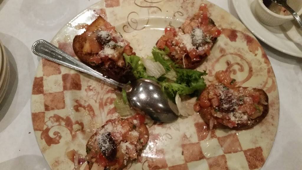 Cucina Biagio | restaurant | 7319 W Lawrence Ave, Harwood Heights, IL 60706, USA | 7088674641 OR +1 708-867-4641