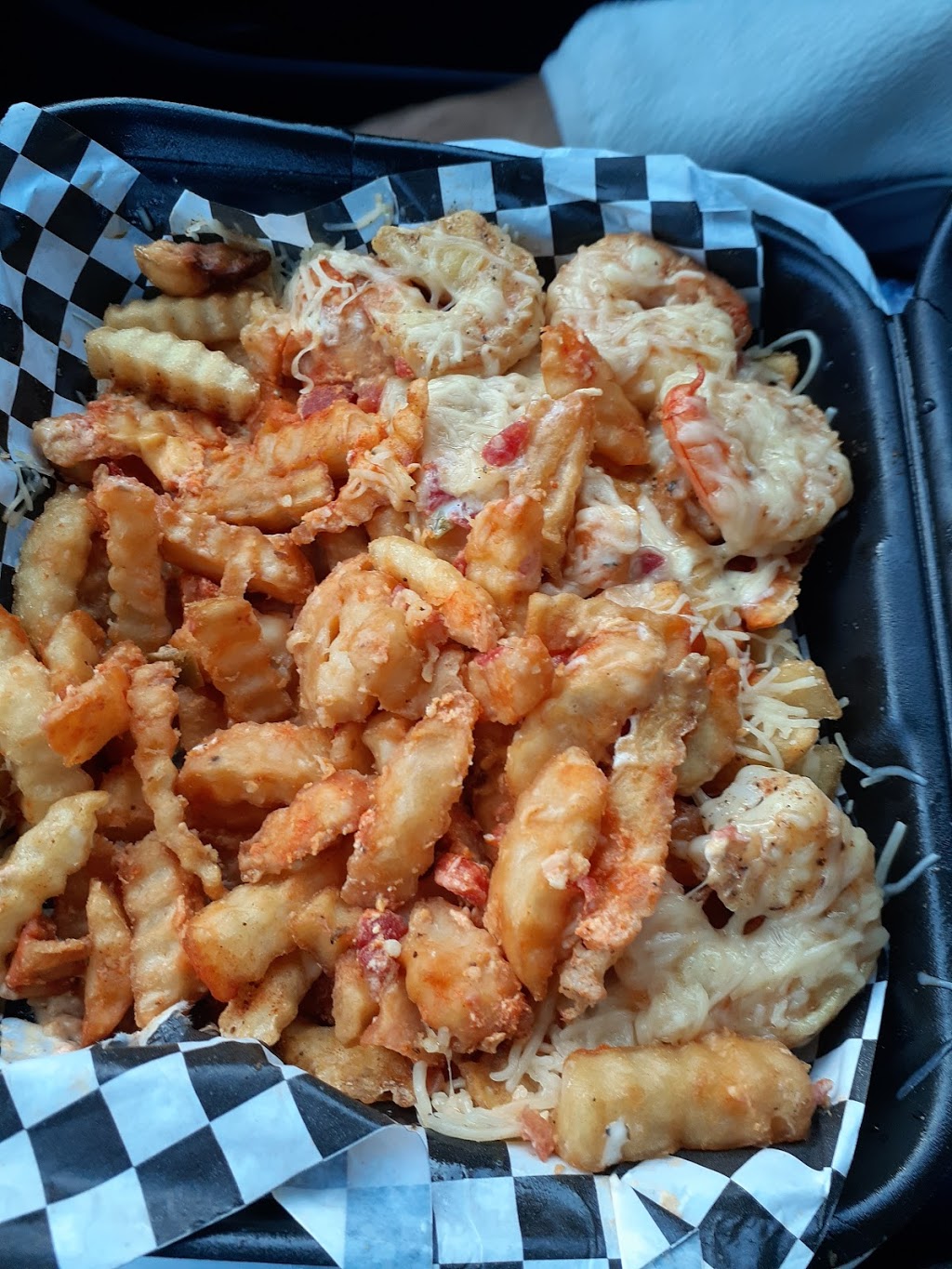 Kingz Turkee Shack St. Louis | restaurant | 3623 Page Blvd, St. Louis, MO 63113, USA | 3149258860 OR +1 314-925-8860