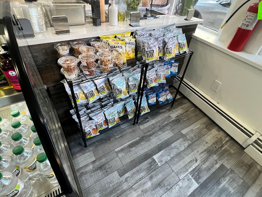 Cobblestones a Beacon Hill Eatery | restaurant | 30 Charles St, Boston, MA 02114, USA | 6172025377 OR +1 617-202-5377