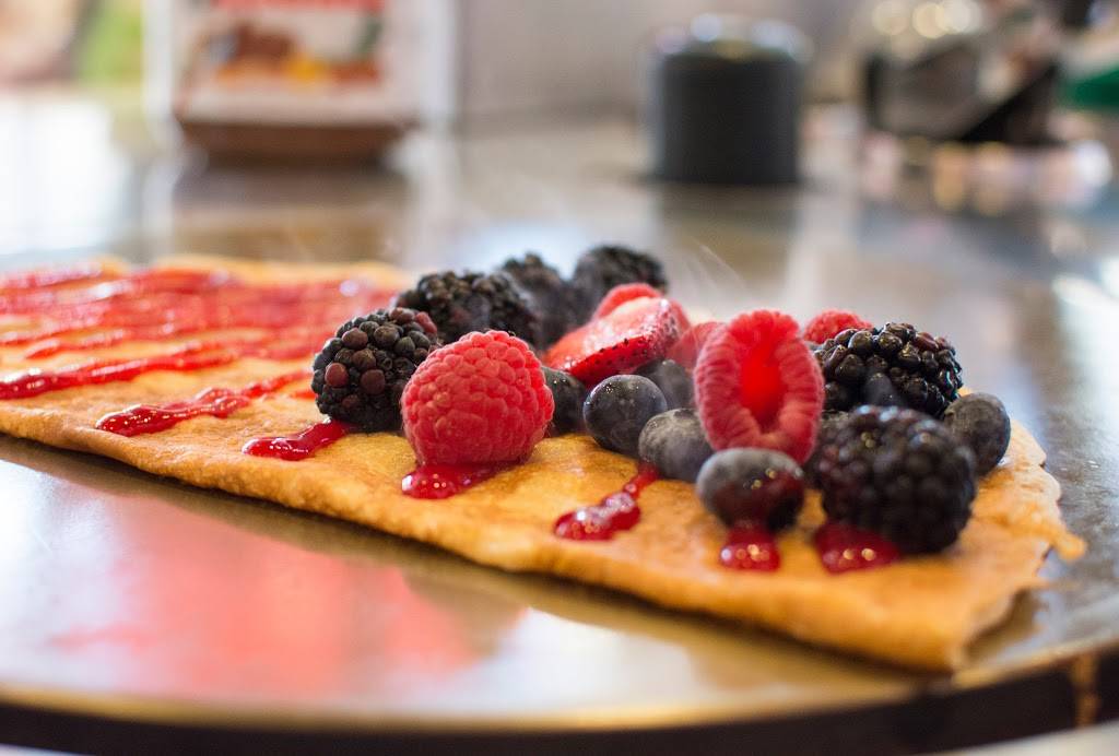 365 Caffè Italiano | cafe | 28210 Paseo Drive, Wesley Chapel, FL 33543, USA | 8139910350 OR +1 813-991-0350