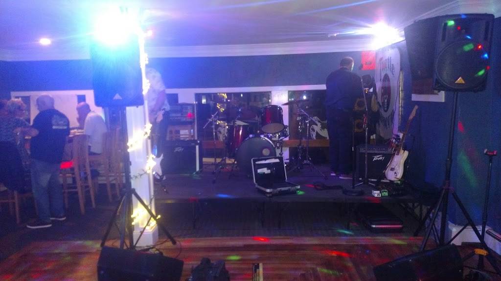 Turtle Tavern | restaurant | 72 Main St, Milford, MA 01757, USA | 5084781097 OR +1 508-478-1097