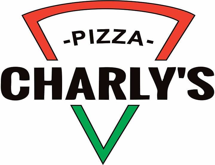 Charlys Pizza | restaurant | Granjas Familiares del Matamoros, 22203 Tijuana, B.C., Mexico | 016648191565 OR +52 664 819 1565