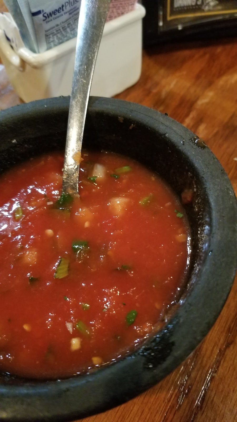 Dannys Restaurant | restaurant | 2406 Jacaman Rd, Laredo, TX 78041, USA | 9567176447 OR +1 956-717-6447