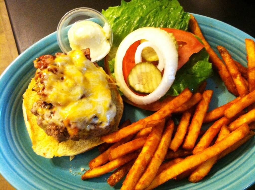 Galena Diner | restaurant | 13 Columbus St, Galena, OH 43021, USA | 7409659357 OR +1 740-965-9357