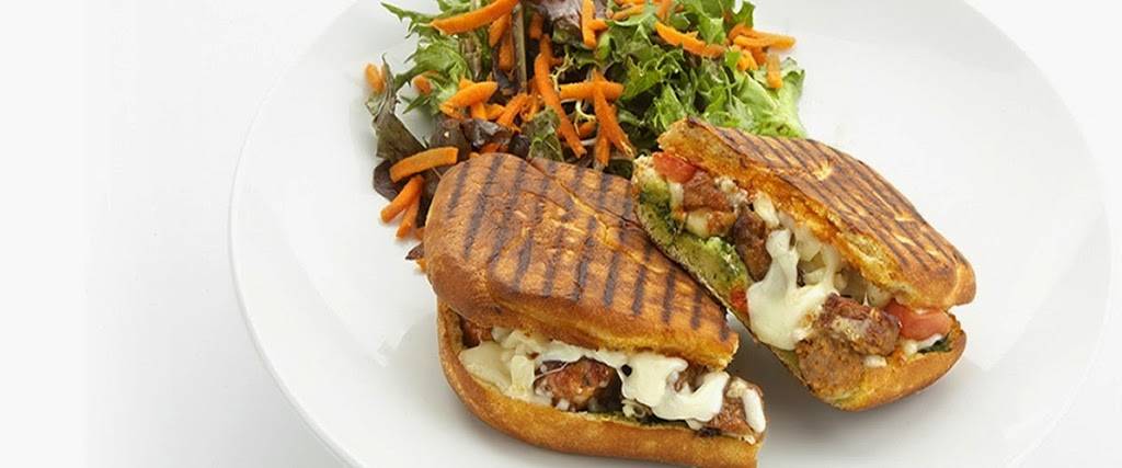 Pastalini | restaurant | 7190 Miramar Rd #109, San Diego, CA 92121, USA | 8586959779 OR +1 858-695-9779