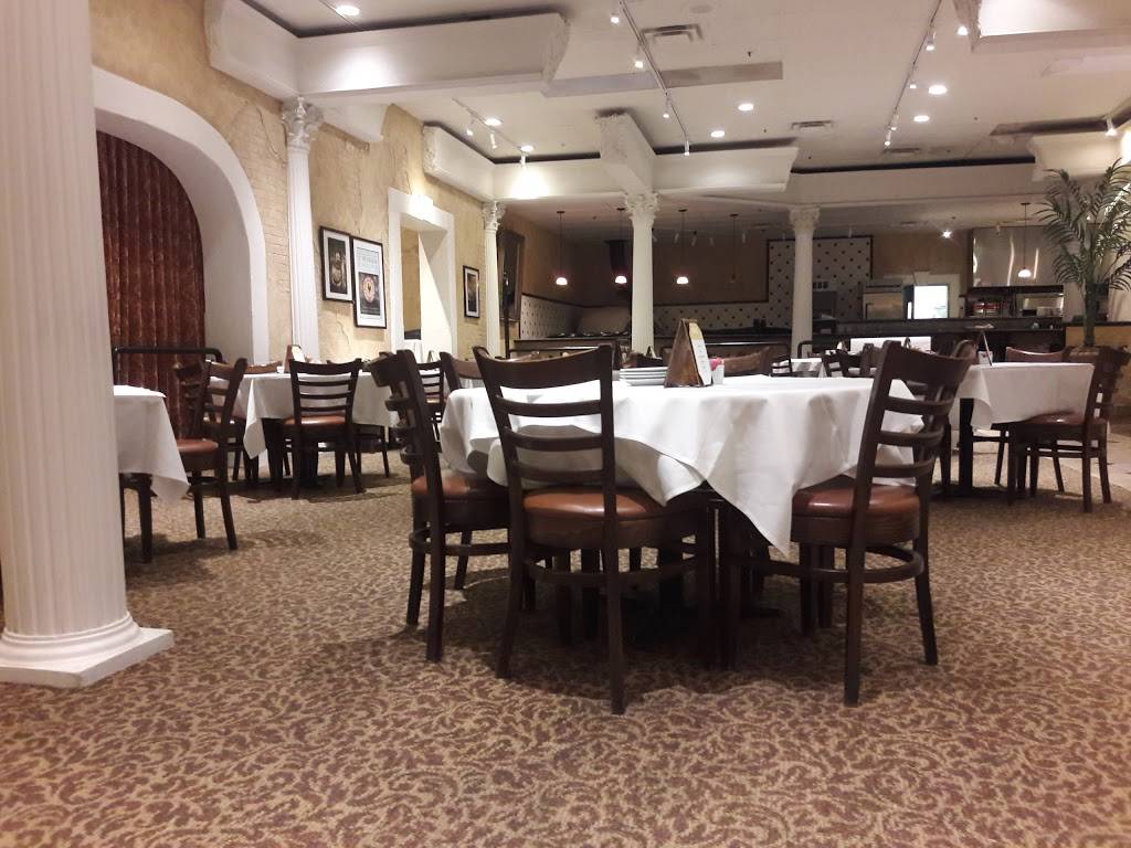 BRAVO | restaurant | 2658 Lake Cir Dr, Indianapolis, IN 46268, USA | 3178791444 OR +1 317-879-1444