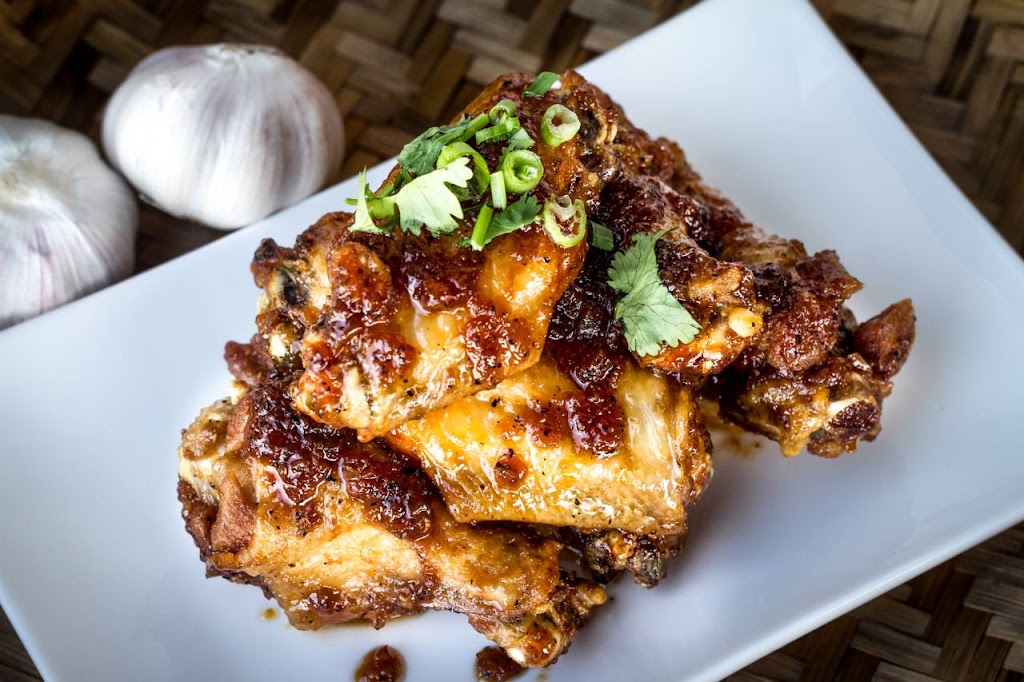 vietnamese restaurant | restaurant | 4279 Roswell Rd NE, Atlanta, GA 30342, USA | 4044808079 OR +1 404-480-8079