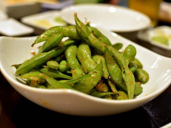 Anikis Sushi | restaurant | 3810 Mowry Ave, Fremont, CA 94538, USA | 5107973474 OR +1 510-797-3474