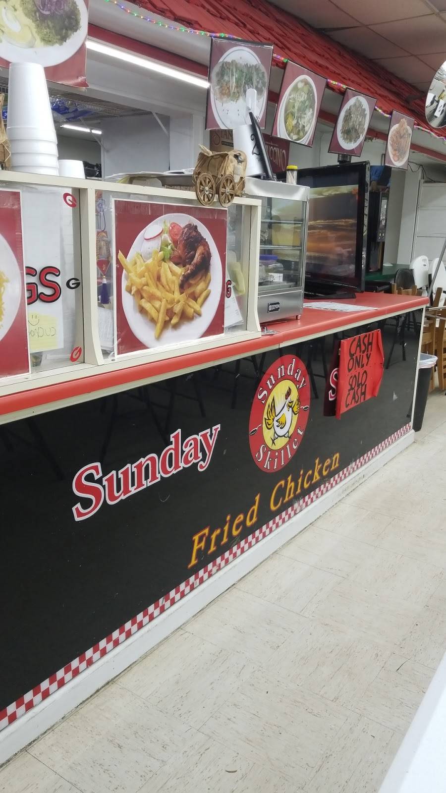 Polleria Pablo | restaurant | 3075 Danielsville Rd, Athens, GA 30601, USA | 7064612533 OR +1 706-461-2533