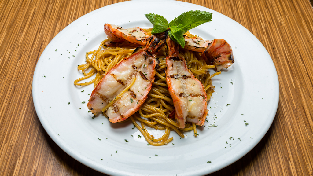 Brodard Chateau | restaurant | 9100 Trask Ave, Garden Grove, CA 92844, USA | 7148998273 OR +1 714-899-8273