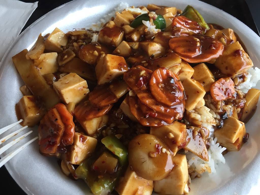 Mark Pis Express | restaurant | 2130 Morse Rd, Columbus, OH 43229, USA | 6147859838 OR +1 614-785-9838