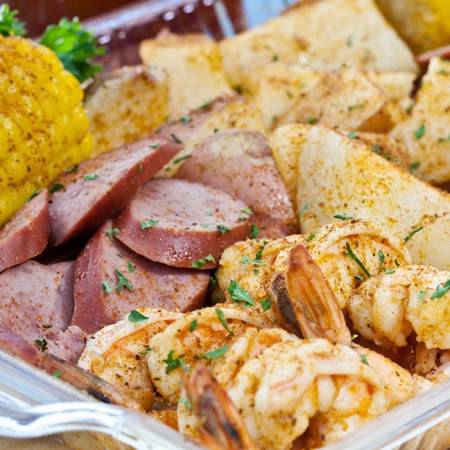 Conch City Seafood | restaurant | 5651 Memorial Dr, Stone Mountain, GA 30083, USA | 4045082205 OR +1 404-508-2205