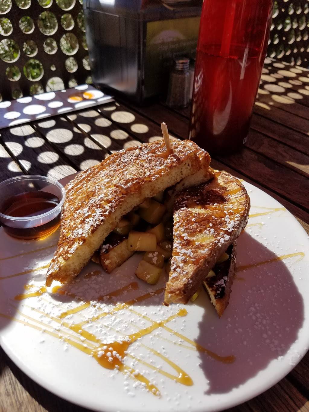 MTO | cafe | 10970 Festival Plaza Dr Suite 100, Las Vegas, NV 89135, USA | 7029820770 OR +1 702-982-0770