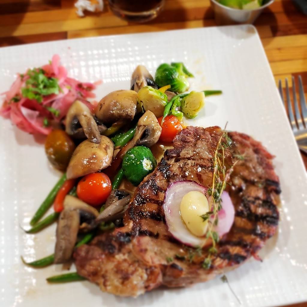 San Miguel Restaurante - Playas De Tijuana | restaurant | Parque Azteca Nte 294, Playas, Las Flores 2da Secc, 22505 Tijuana, B.C., Mexico | 016646099480 OR +52 664 609 9480