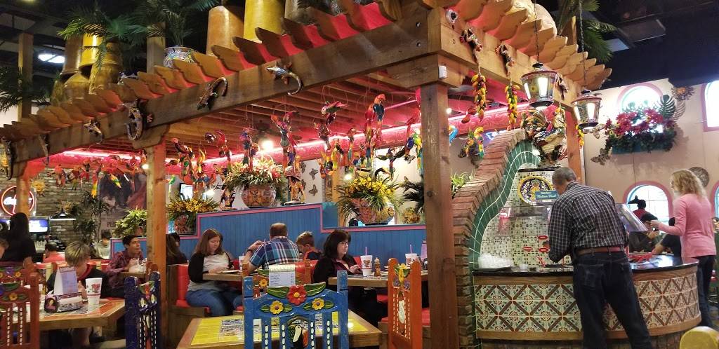 Rosas Café & Tortilla Factory | restaurant | 3480 FM 544, Wylie, TX 75098, USA | 9724423703 OR +1 972-442-3703