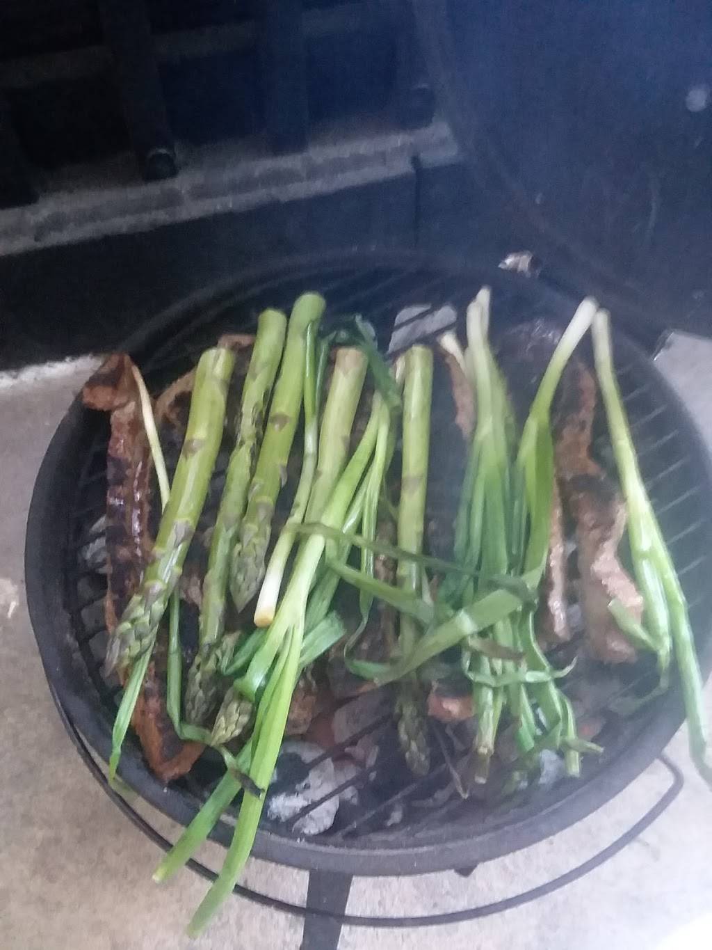 China Dragon | restaurant | 1203 Hargett St A, Jacksonville, NC 28540, USA | 9104789922 OR +1 910-478-9922