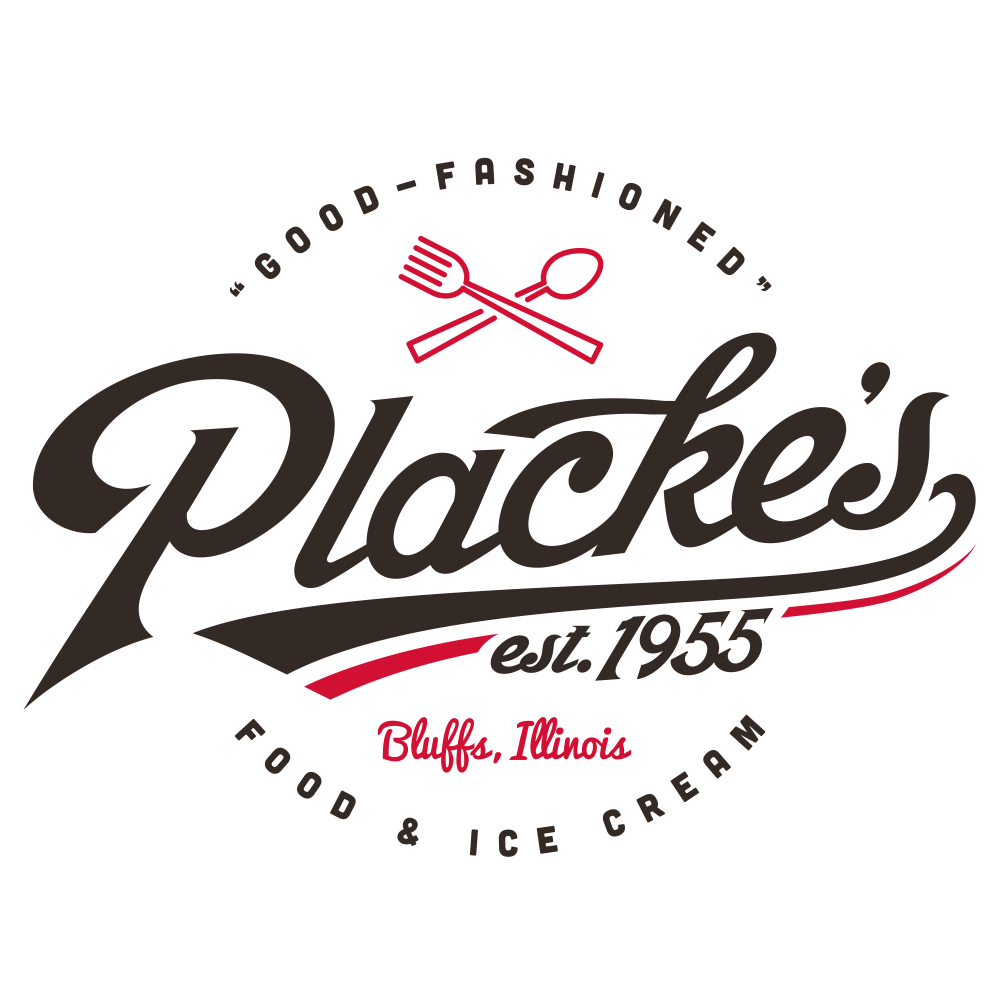 Plackes | restaurant | 303 Bluffs St, Bluffs, IL 62621, USA | 2177543376 OR +1 217-754-3376
