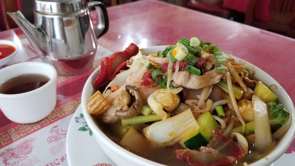 Eat First | restaurant | 3250 Coors Blvd NW B, Albuquerque, NM 87120, USA | 5053522075 OR +1 505-352-2075