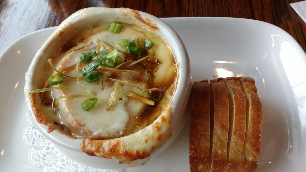 OFaolains Irish Pub & Restaurant | restaurant | 20921 Davenport Dr, Sterling, VA 20165, USA | 7034449796 OR +1 703-444-9796