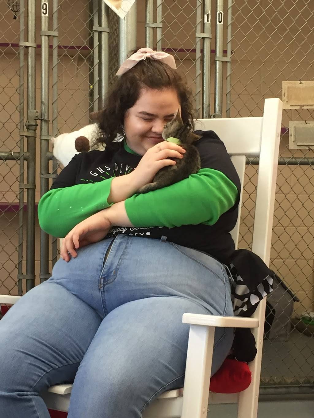 Pickles Restaurant | restaurant | 1406 W Jackson Blvd, Jonesborough, TN 37659, USA | 4237532727 OR +1 423-753-2727