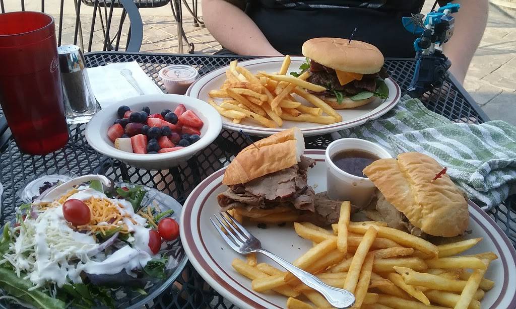 Old Mill Eatery & Smokehouse | restaurant | 4132 Shasta Dam Blvd, Shasta Lake, CA 96019, USA | 5302750515 OR +1 530-275-0515