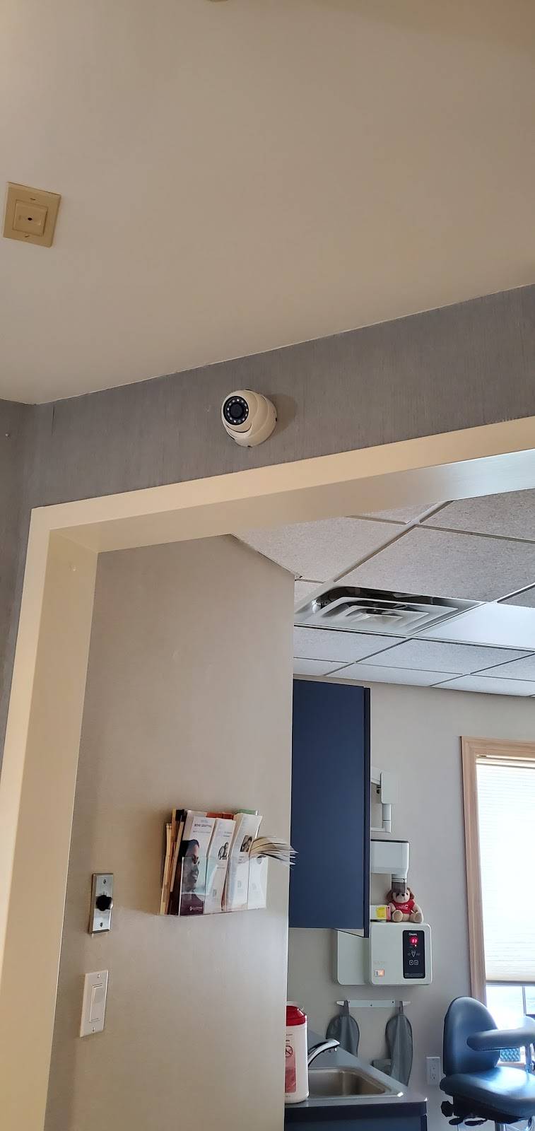 JDEL COMMUNICATION INC. | restaurant | 120 Elgar Pl, The Bronx, NY 10475, USA | 3472728049 OR +1 347-272-8049