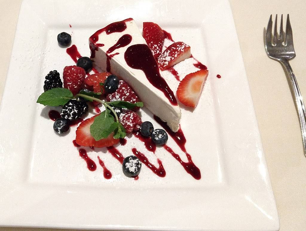 Il Girasole | restaurant | 2275 S Federal Hwy, Station 300, Delray Beach, FL 33483, USA | 5612723566 OR +1 561-272-3566