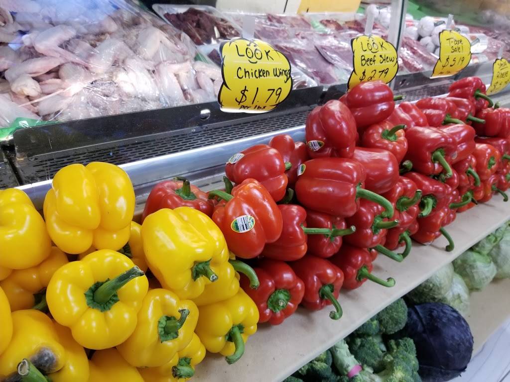 King Grill | restaurant | 4150 N Grand Blvd, St. Louis, MO 63107, USA | 3146962040 OR +1 314-696-2040