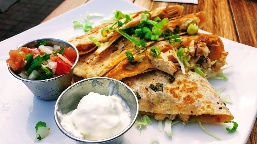 Enterprise Fish Co. | restaurant | 174 Kinney St, Santa Monica, CA 90405, USA | 3103928366 OR +1 310-392-8366