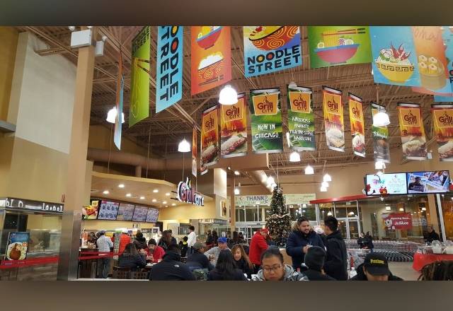 Grill City | restaurant | 5033 N Elston Ave, Chicago, IL 60630, USA | 7732951658 OR +1 773-295-1658